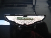 Aston Martin Vantage 67