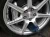 Aston Martin Vantage 8