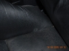 DSC_0853_resize