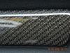 DSC_0873_resize