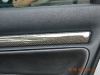 DSC_0875_resize