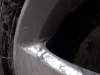 thumbs 12 Valet Pro Bilberry Wheel Cleaner + EZ Detail Brush
