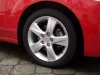 thumbs 18 Valet Pro Bilberry Wheel Cleaner + EZ Detail Brush