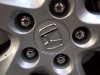 thumbs 4 Valet Pro Bilberry Wheel Cleaner + EZ Detail Brush