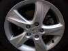 thumbs 5 Valet Pro Bilberry Wheel Cleaner + EZ Detail Brush
