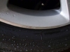 thumbs 7 Valet Pro Bilberry Wheel Cleaner + EZ Detail Brush