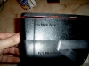 thumbs bw 2 Black WOW (Restaurare plastice exterioare) in actiune