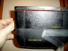 thumbs bw 4 Black WOW (Restaurare plastice exterioare) in actiune