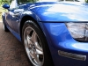 thumbs 15 Detailing de prin lume   BMW M Coupe Estoril Blue