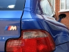 thumbs 18 Detailing de prin lume   BMW M Coupe Estoril Blue