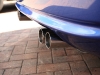 thumbs 19 Detailing de prin lume   BMW M Coupe Estoril Blue