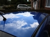 thumbs 21 Detailing de prin lume   BMW M Coupe Estoril Blue