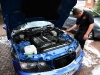 thumbs 9 Detailing de prin lume   BMW M Coupe Estoril Blue