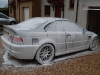 m3cls017.jpg