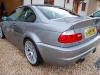 m3cls034.jpg