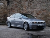 m3cls049.jpg