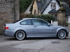 m3cls052.jpg