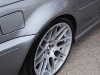 m3cls059.jpg