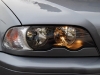 m3cls061.jpg