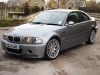 m3cls062.jpg