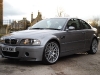 m3cls063.jpg