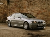 m3cls066.jpg