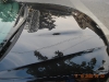  Detailing de prin Romania – BMW M3 E46