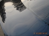  Detailing de prin Romania – BMW M3 E46
