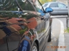  Detailing de prin Romania – BMW M3 E46