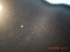  Detailing de prin Romania – BMW M3 E46