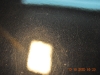  Detailing de prin Romania – BMW M3 E46