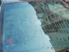  Detailing de prin Romania – BMW M3 E46