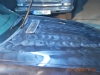 Aplicare CG JetSeal