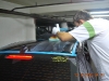  Detailing de prin Romania – BMW M3 E46