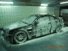  Detailing de prin Romania – BMW M3 E46