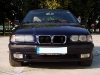 thumbs DSC05821 resize Detailing de prin Romania   BMW E36 Compact