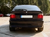 DSC05824_resize
