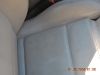  Detailing de prin Romania   BMW E36 Compact
