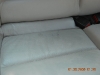  Detailing de prin Romania   BMW E36 Compact
