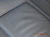  Detailing de prin Romania   BMW E36 Compact