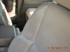  Detailing de prin Romania   BMW E36 Compact