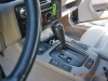 Detailing de prin Romania   BMW E36 Compact