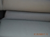  Detailing de prin Romania   BMW E36 Compact
