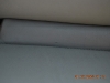  Detailing de prin Romania   BMW E36 Compact