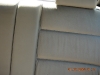 Detailing de prin Romania   BMW E36 Compact
