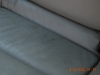  Detailing de prin Romania   BMW E36 Compact