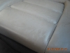  Detailing de prin Romania   BMW E36 Compact