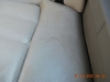  Detailing de prin Romania   BMW E36 Compact