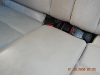 Detailing de prin Romania   BMW E36 Compact