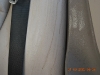  Detailing de prin Romania   BMW E36 Compact